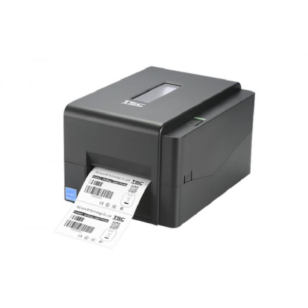 TSC TE310 mit USB, Ethernet, RTC